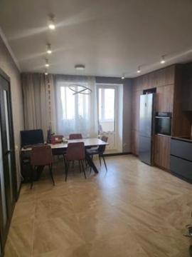 Квартиры, 2-комн., Подольск