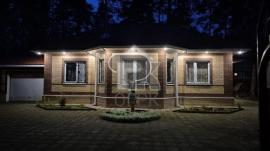 , 3-комн., Раменское