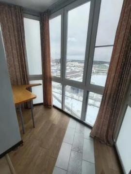 , Наро-Фоминск