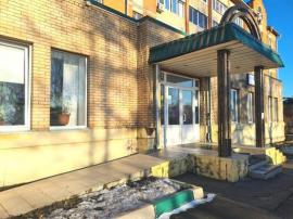 Продажа коммерческой, Раменское