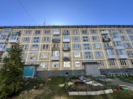 Квартиры, 1-комн., Сергиев Посад