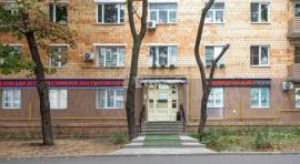 Аренда коммерческой, Дубна