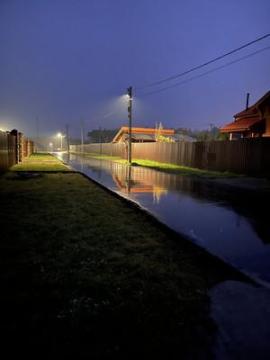, Истра