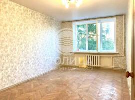 Аренда квартир, 2-комн., Одинцово