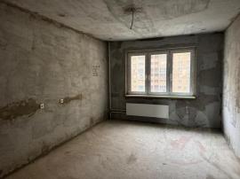 Квартиры, 3-комн., Королёв