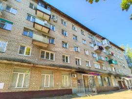 Квартиры, 3-комн., Ногинск