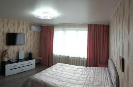 Квартиры, 2-комн., Фрязино