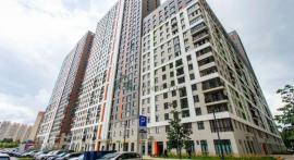 Аренда коммерческой, Котельники