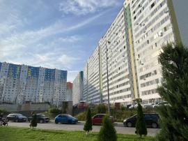 Квартиры, Солнечногорск