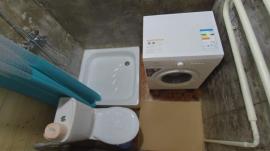 Посуточно, Пушкино