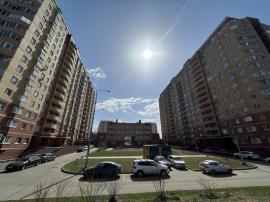 Квартиры, 4-комн., Дмитров