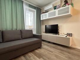 Квартиры, Волоколамск