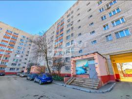 Квартиры, 3-комн., Ногинск