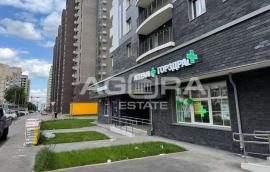 Продажа коммерческой, Звенигород