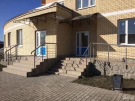 Аренда коммерческой, Раменское