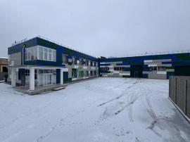 Продажа коммерческой, Сергиев Посад