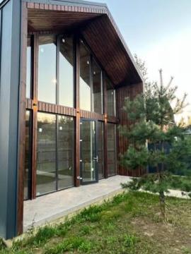 Дома/Коттеджи, 3-комн., Наро-Фоминск