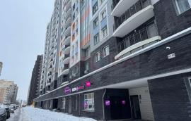 Продажа коммерческой, Звенигород