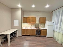 , 1-комн., Химки