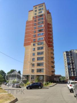 Квартиры, 1-комн., Лобня