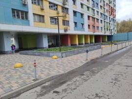 , 2-комн., Москва