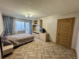 Квартиры, 1-комн., Рошаль