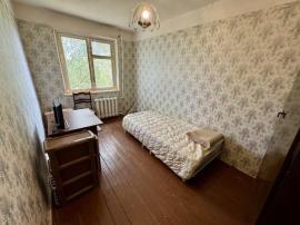 Квартиры, 2-комн., Рошаль