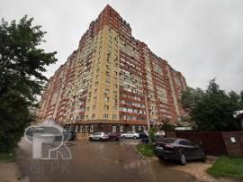 Квартиры, 2-комн., Химки