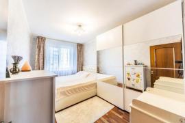 Квартиры, 3-комн., Реутов