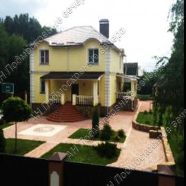 Дома/Коттеджи, Павловский Посад