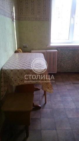 Аренда квартир, 2-комн., Фрязино