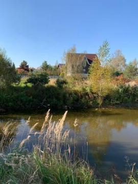 Участки, Воскресенск