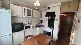 Аренда квартир, 2-комн., Одинцово