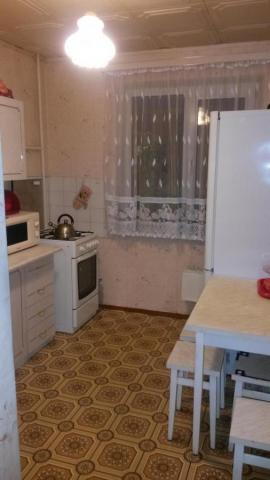 , 1-комн., Долгопрудный