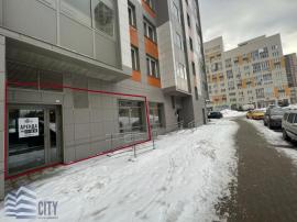 Аренда коммерческой, Реутов