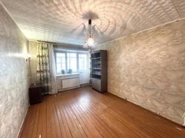Квартиры, 1-комн., Рошаль