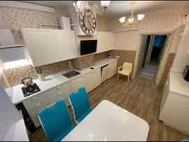 Квартиры, 2-комн., Электросталь