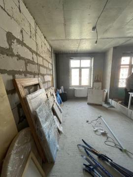 Квартиры, 1-комн., Зарайск