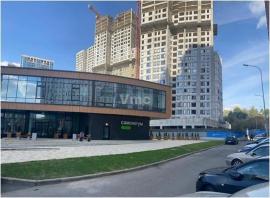 , Одинцово