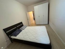 Аренда квартир, 2-комн., Одинцово