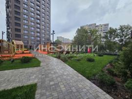 Квартиры, 2-комн., Реутов