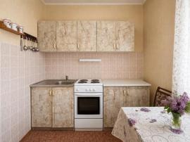Квартиры, 1-комн., Наро-Фоминск