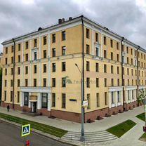 , Москва