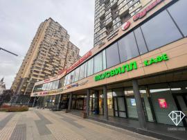 , Красногорск