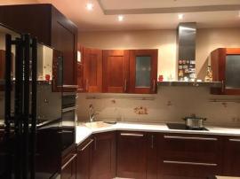 Квартиры, 3-комн., Котельники