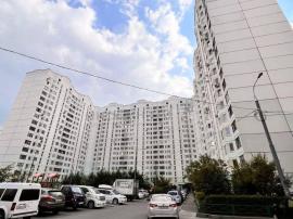 , 1-комн., Зарайск