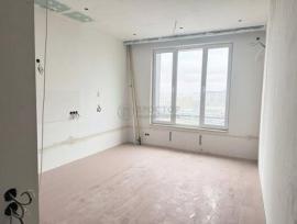 , 3-комн., Москва