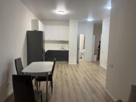 Квартиры, 2-комн., Видное