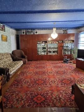 , 3-комн., Наро-Фоминск