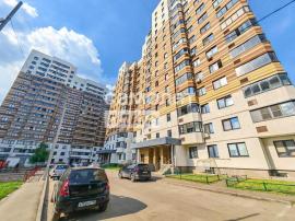 , 1-комн., Ногинск